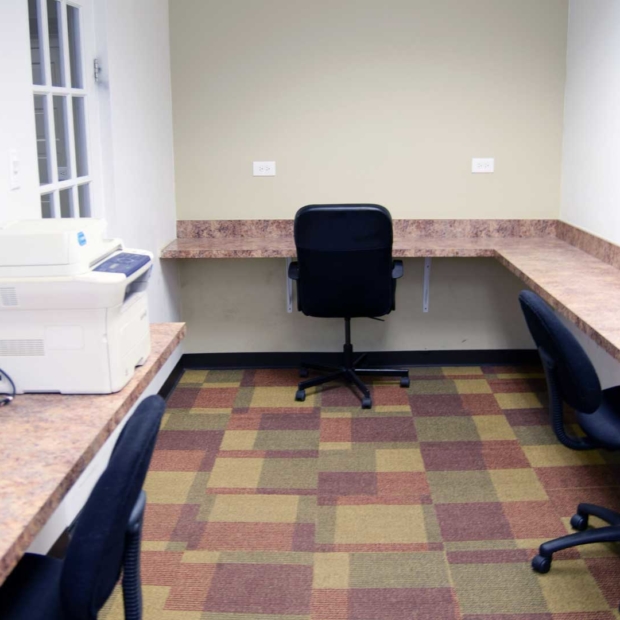 2Sisters-Business-Center-Gallery