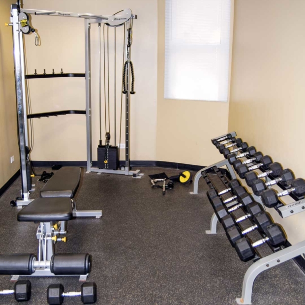 2Sisters-Fitness-Room-2-Gallery