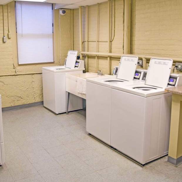 2Sisters-Laundry-Gallery
