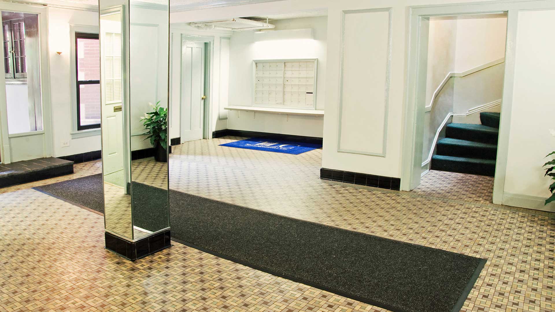 Campus Court Chicago Rentals Campus Court Chicago Rentals