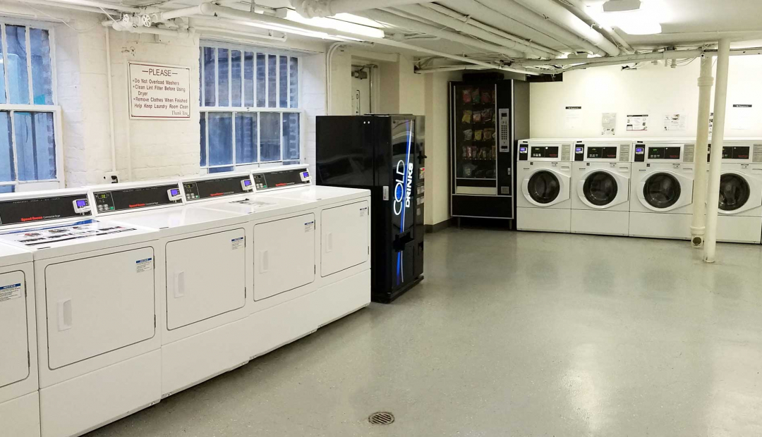 Gramercy-Row-Laundry-Room-Gallery