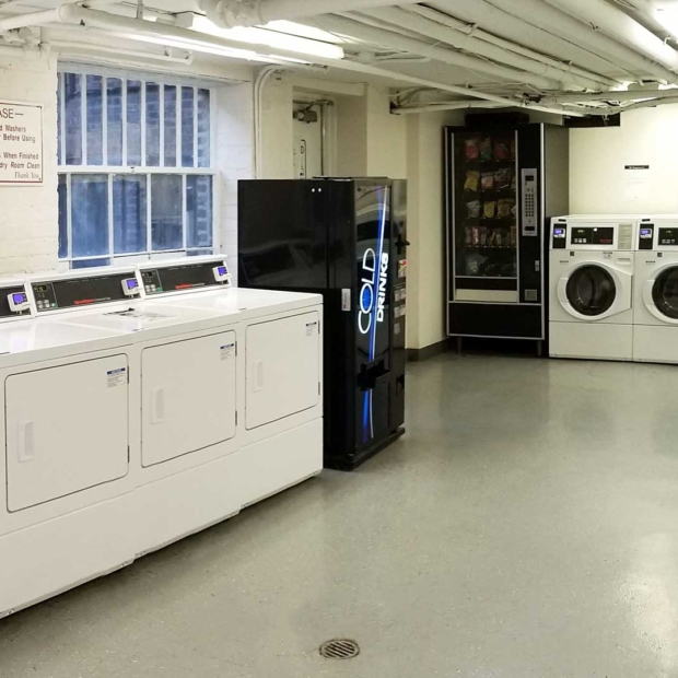 Gramercy-Row-Laundry-Room-Gallery