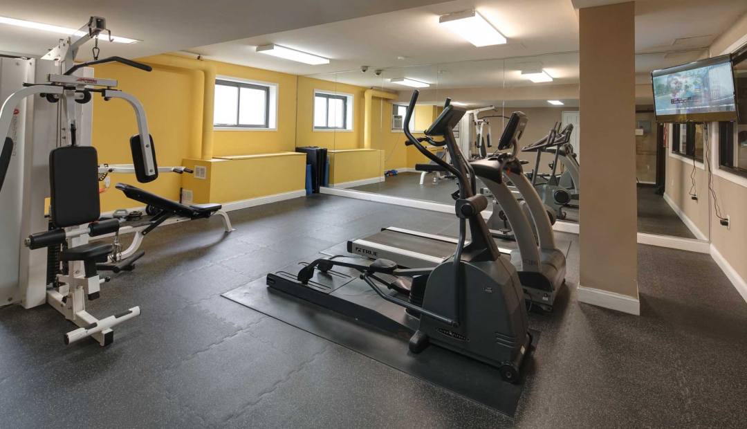 Main-Station-Fitness-Room-Gallery