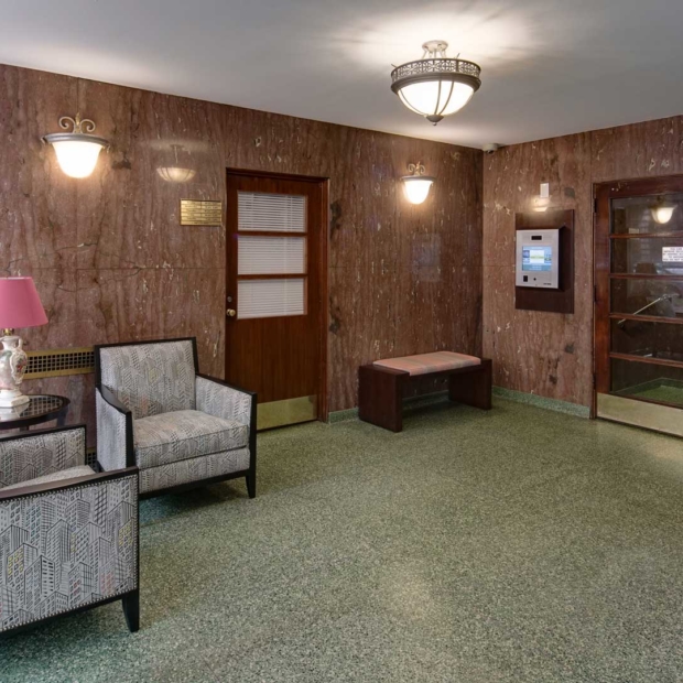 Main-Station-Lobby-Gallery