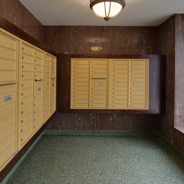 Main-Station-Mailboxes-Gallery
