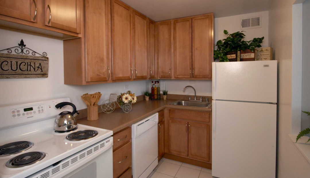 Oglesby-Towers-Kitchen-Gallery