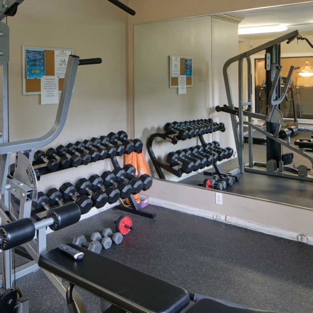 Plaisance-Fitness-Room-1-Gallery