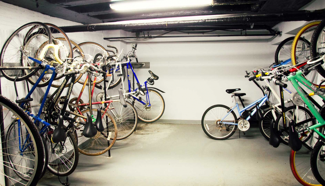 The-Mayfair-Bike-Room-Gallery