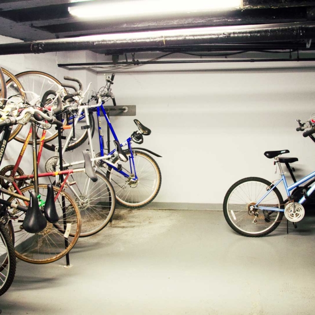 The-Mayfair-Bike-Room-Gallery