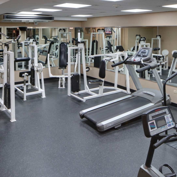 The-Versailles-Fitness-Room-Gallery