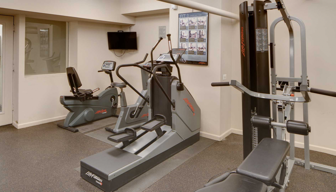 Woodlawn-House-Fitness-Room-Gallery