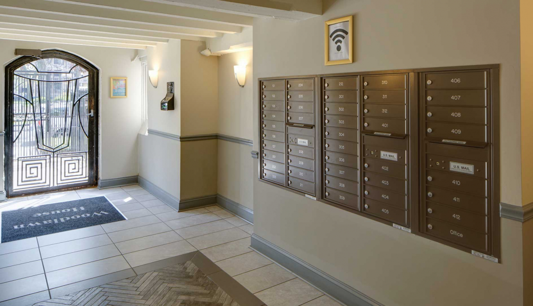 Woodlawn-House-Mailboxes-Gallery