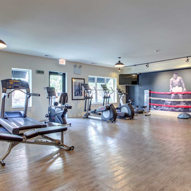 Ravenswood Terrace Chicago Rentals ravenswood-terrace-chicago-rentals