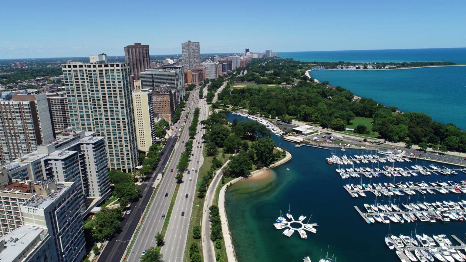 Lakeview – Chicago Rentals