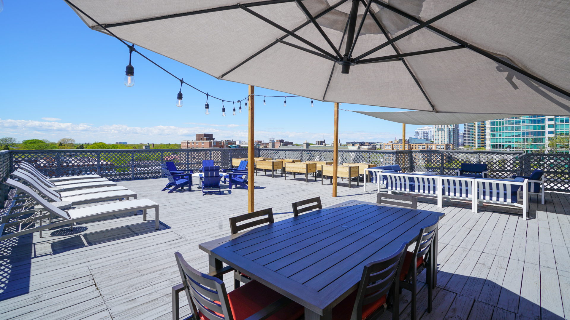 maple grove restaurants with private room maple grove restaurants with private room