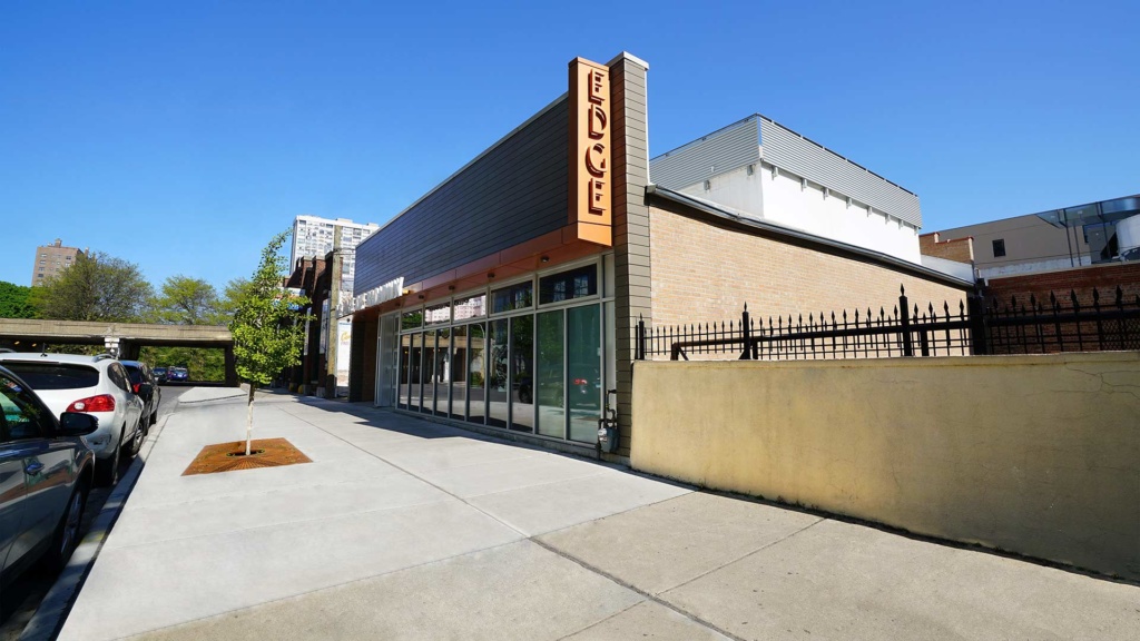 Edgewater Chicago Rentals