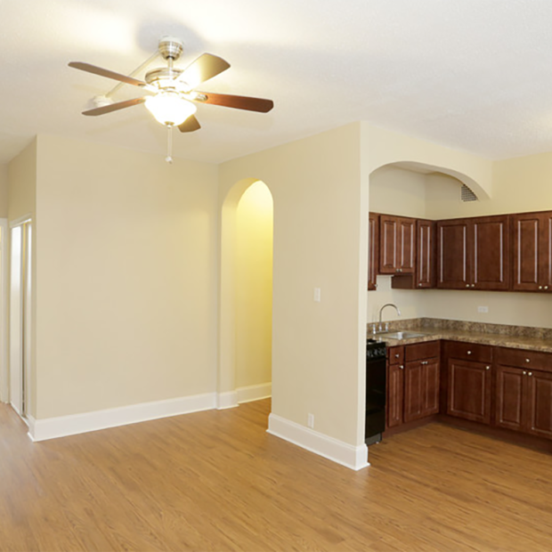 TLC-Ella-Kitchen-Living-Gallery-2
