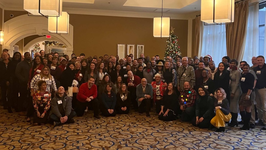 Careers & Job Opportunities at TLC Management Company Chicago Rentals