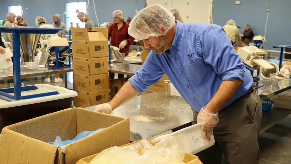 Careers & Job Opportunities at TLC Management Company Chicago Rentals