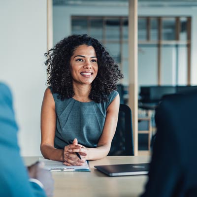 TLC-Careers-Opportunities-Property-Management