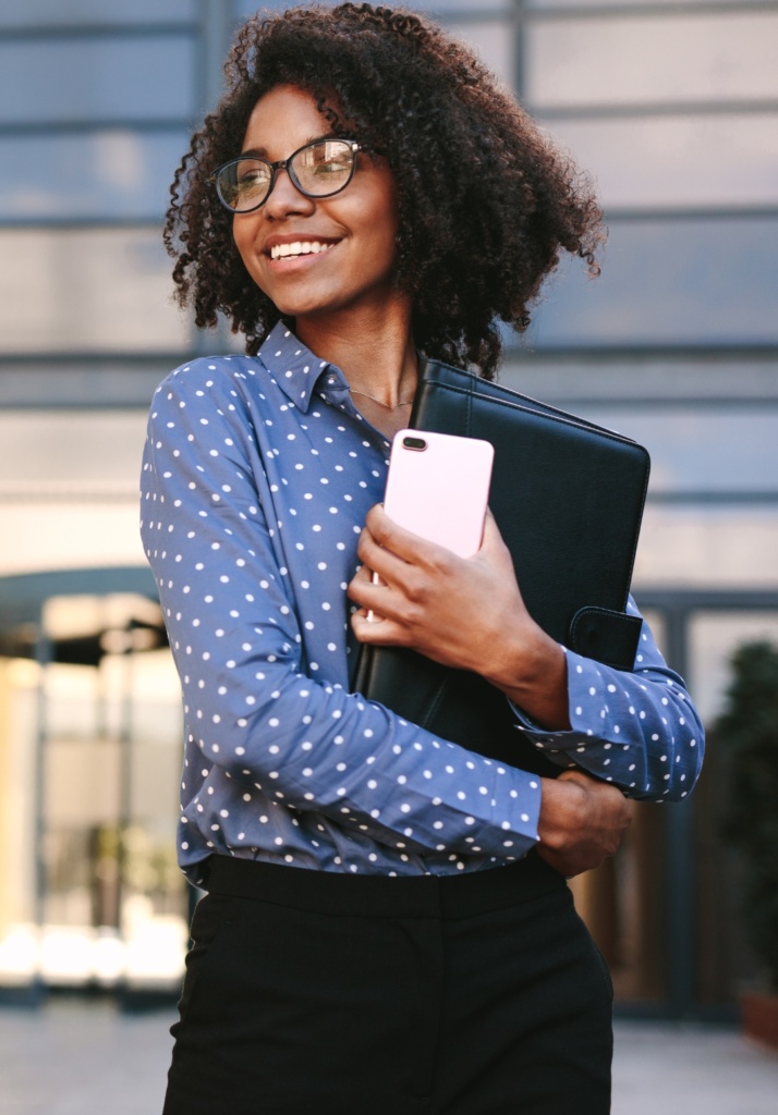 Careers & Job Opportunities at TLC Management Company Chicago Rentals