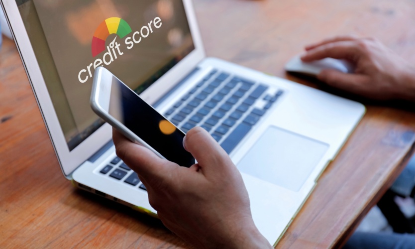 Reasons Why You Need Credit to Rent an Apartment Explained Chicago