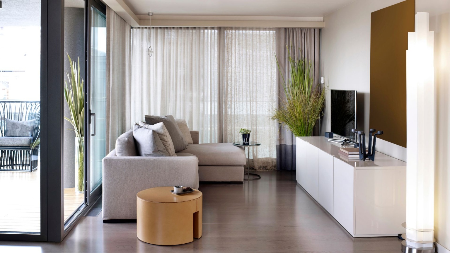 The Average Cost of Apartments in Chicago | Chicago Rentals