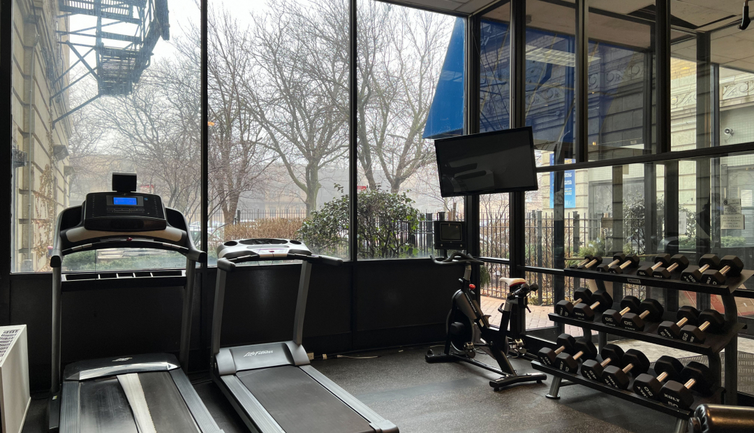 Times-Square-Fitness-Room-Gallery