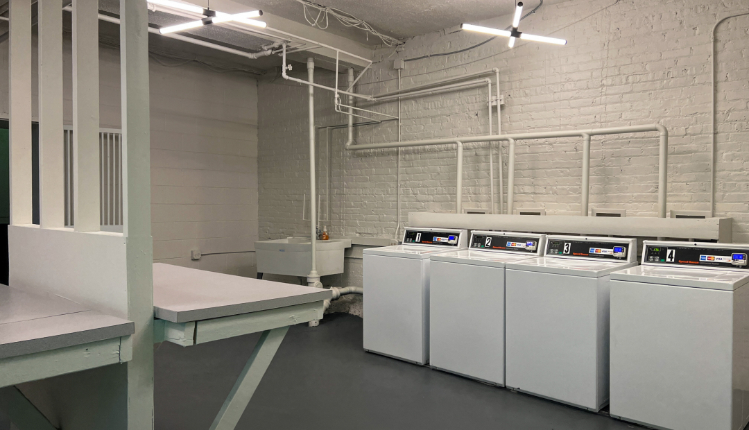 Campus-Court-Laundry-Gallery