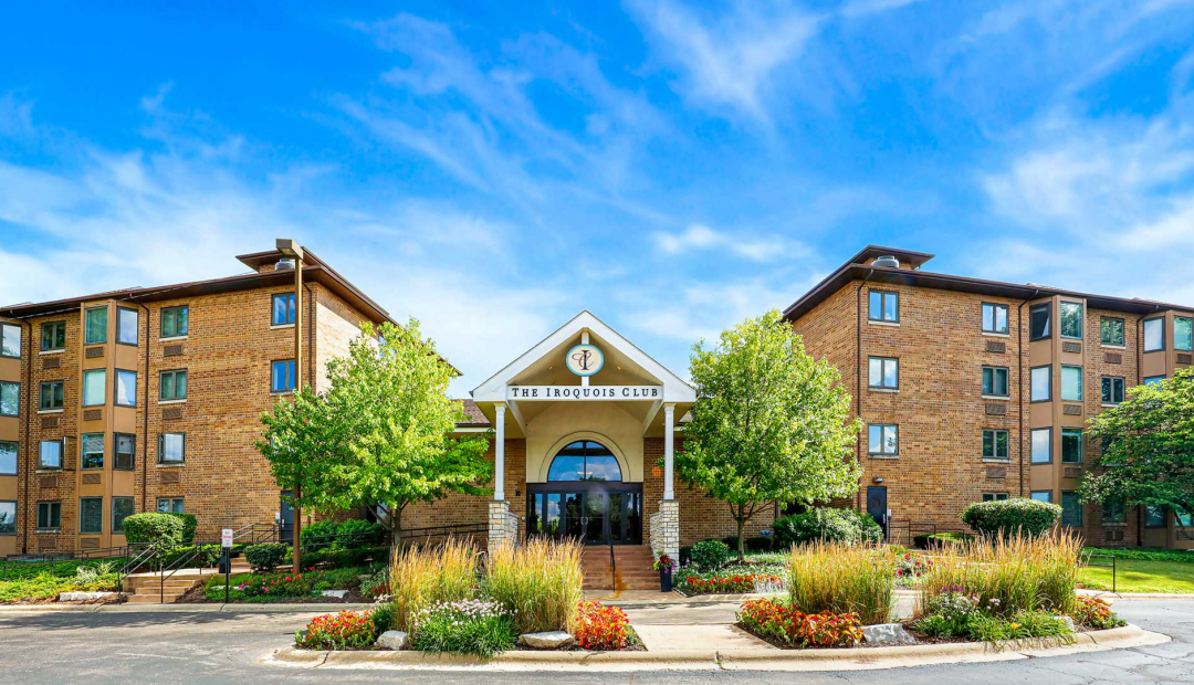 1-TLC-Iroquois-Club-Ext-Building-Naperville