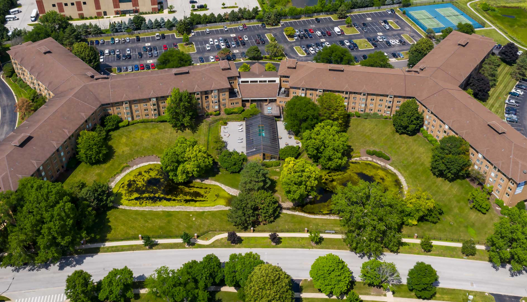 5-TLC-Iroquois-Club-Ext-Top-Down-Naperville