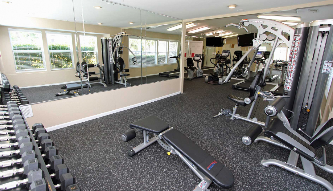 Fitness-Center-Gallery