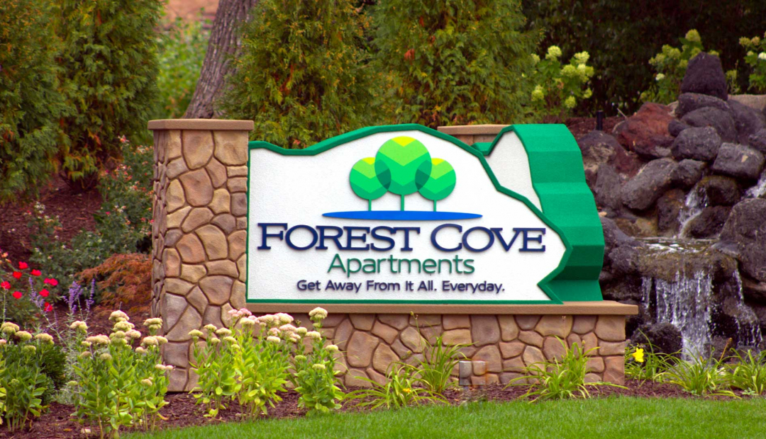 Forest-Cove-Exterior-3-Gallery