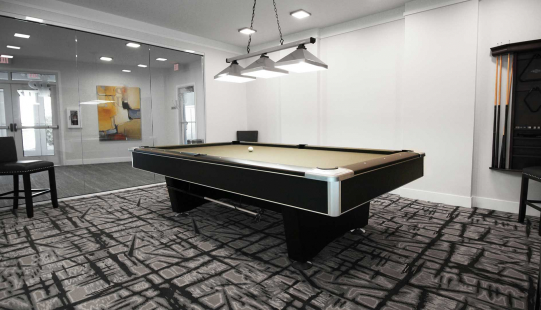 PW-Billiards-Room