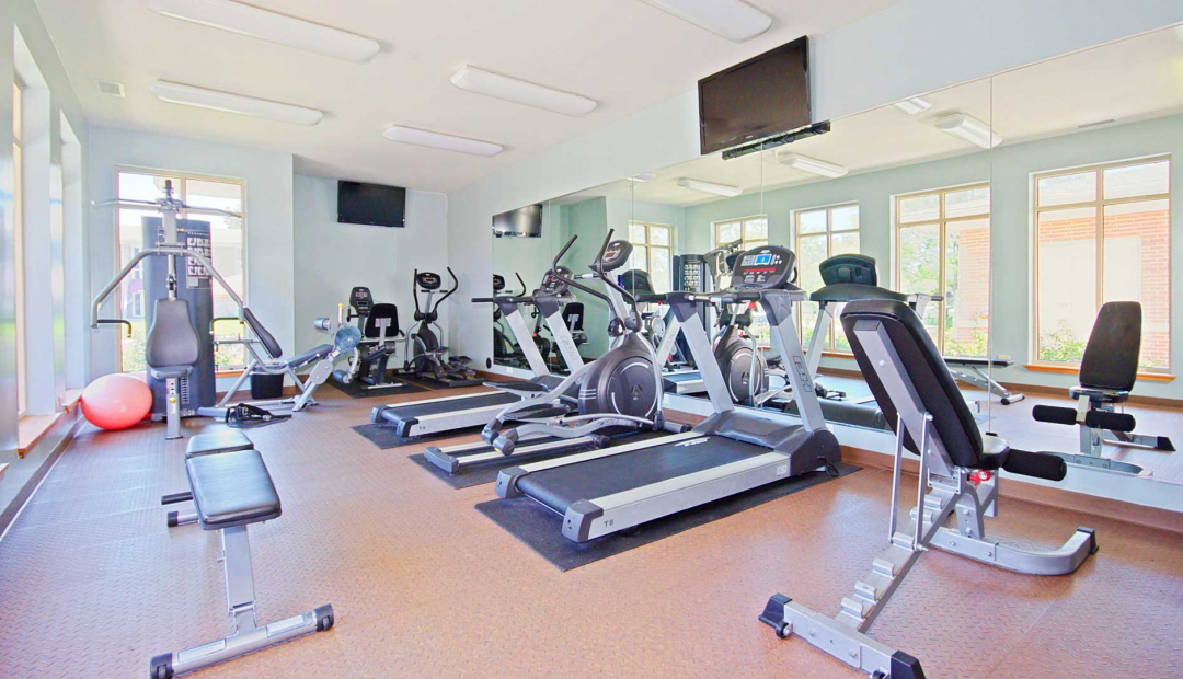 Park-Butterfield-Apts-Fitness-Center-Gallery