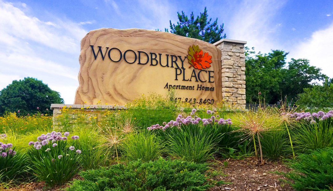 Woodbury-Place-Exteriors-2-Gallery