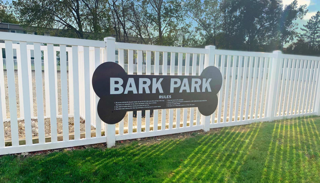 Woodbury-Place-Social-Bark-Park-Gallery