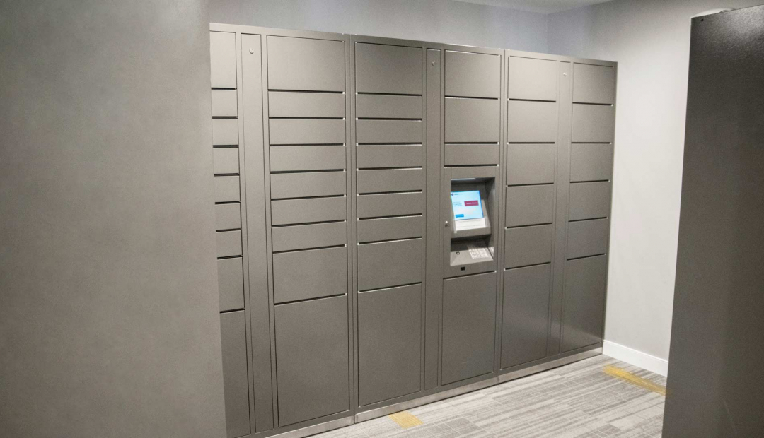 Woodbury-Place-Social-Package-Lockers-Gallery