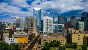 Discover Fulton Market District: Top Things to Do Chicago Rentals