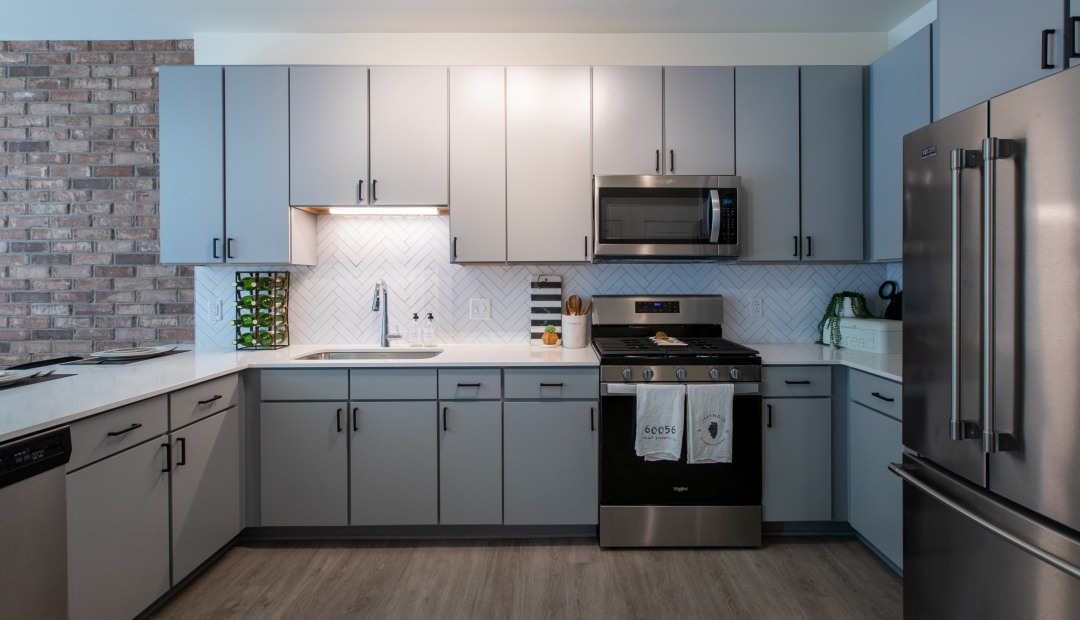 Kitchen Brick (2)