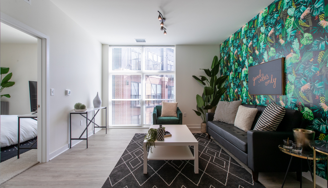 Living Room (4)