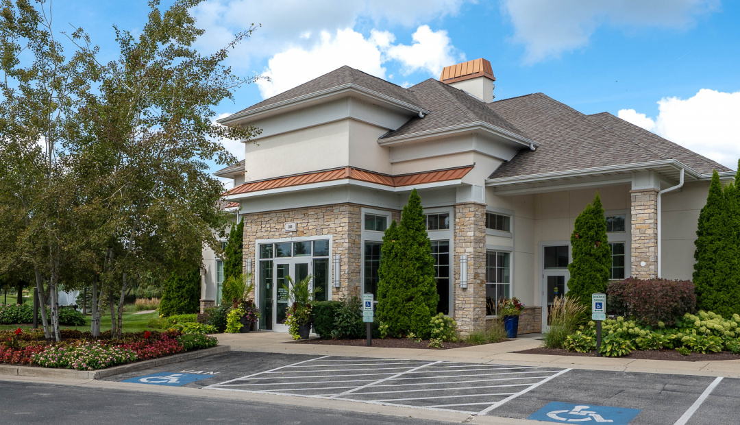 PW-Clubhouse-1