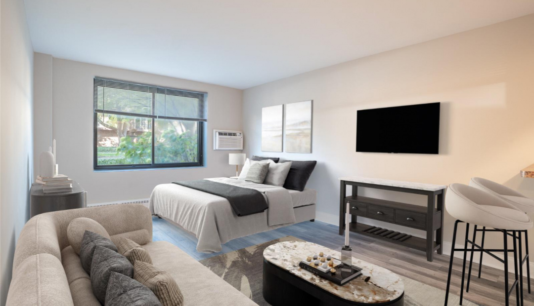 MAIN STATION-19_2119057