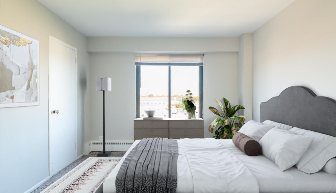 MAIN STATION-2_2118948