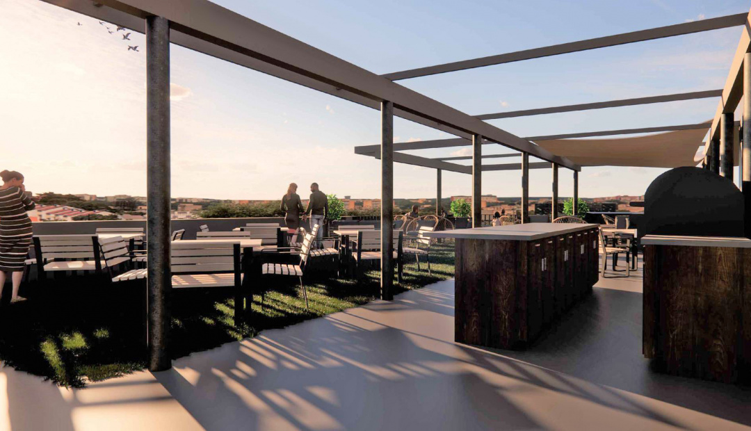 tapestry station renderings - web ready - rooftop lounge 2